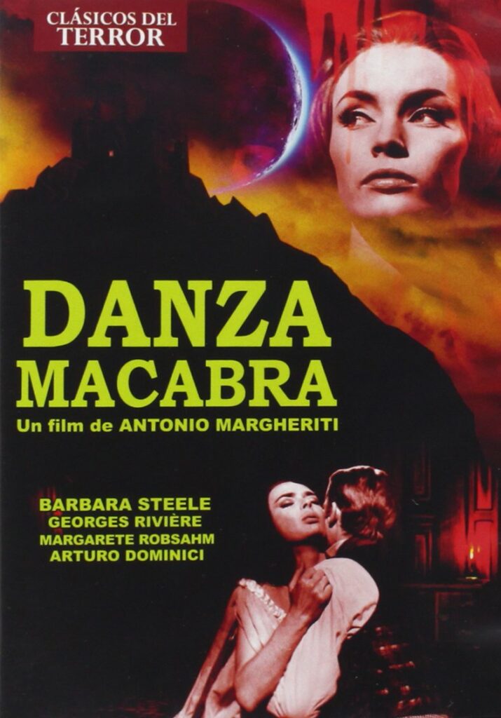 BARBARASTEELE6-1-715x1024 BARBARA STEELE EN 6 FILMS