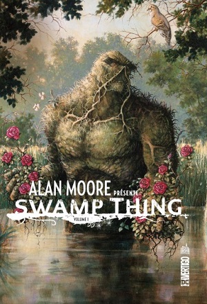 alan-moore-presente-swamp-thing-tome-1 Accueil