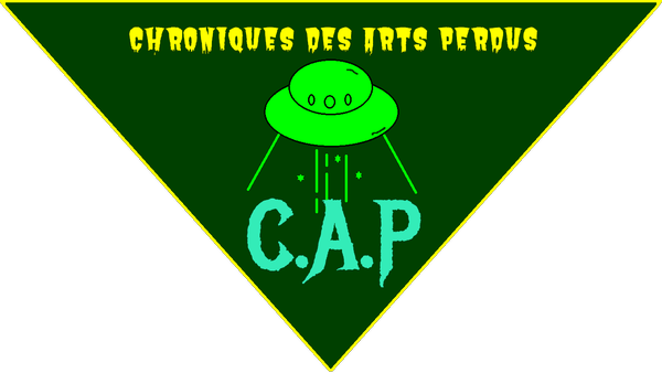 C.A.P