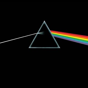 pink-floyd-dark-side-of-the-moon-vinyle-1 La Charte de C.A.P