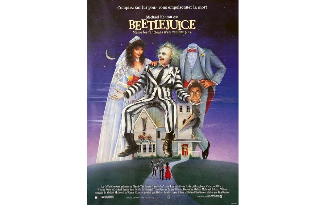 Beetlejuice_00 Accueil