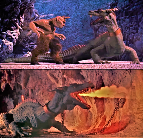 ray_04 DYNEMOTION (Ray Harryhausen)