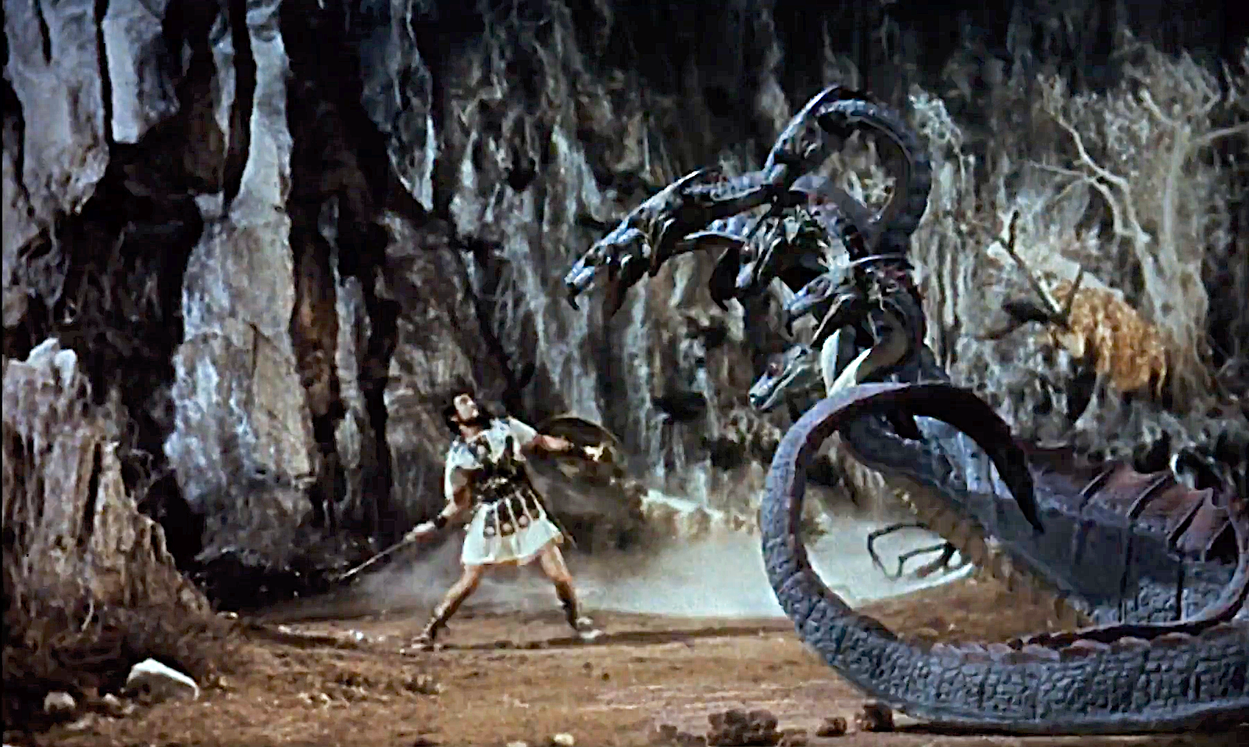 ray_05 DYNEMOTION (Ray Harryhausen)