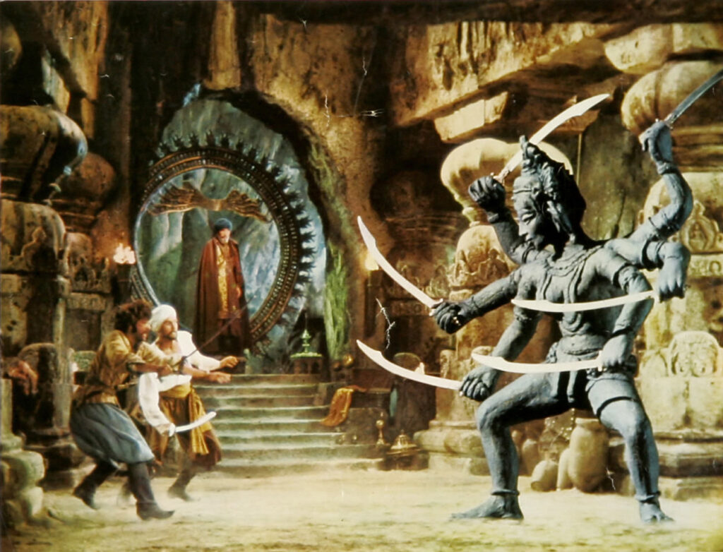 ray_06-1024x782 DYNEMOTION (Ray Harryhausen)