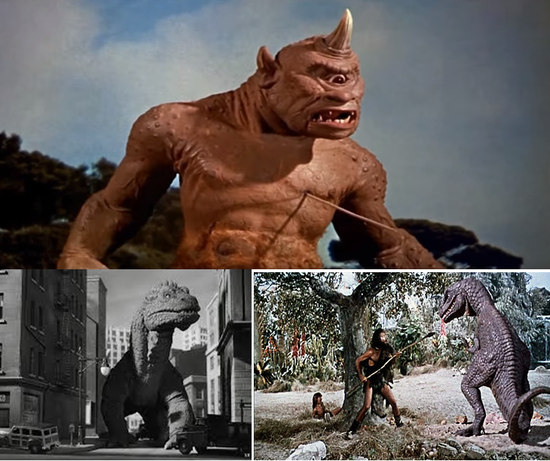 ray_09 DYNEMOTION (Ray Harryhausen)