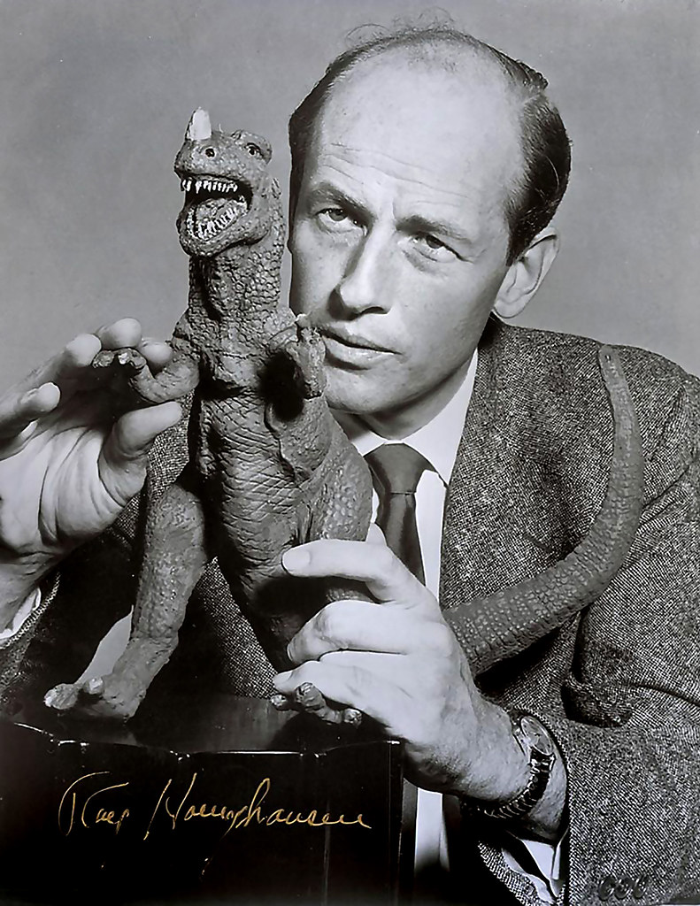 ray_11 DYNEMOTION (Ray Harryhausen)