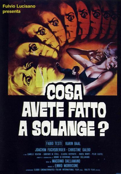 giallo2_04 LE RETOUR DE LA MARQUE JAUNE (GIALLO PARTIE 2)