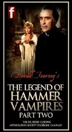 Hammervampi_00 HAMMER FILM – 2° PARTIE : DRACULA ET AUTRES VAMPIRES 2/2