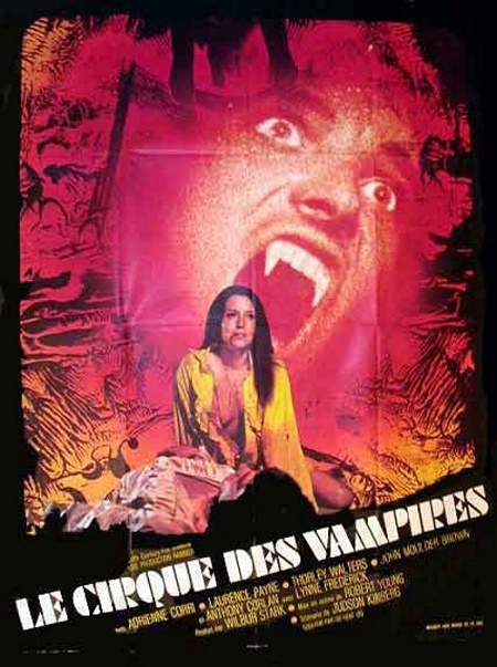 Hammervampi_12 HAMMER FILM – 2° PARTIE : DRACULA ET AUTRES VAMPIRES 2/2