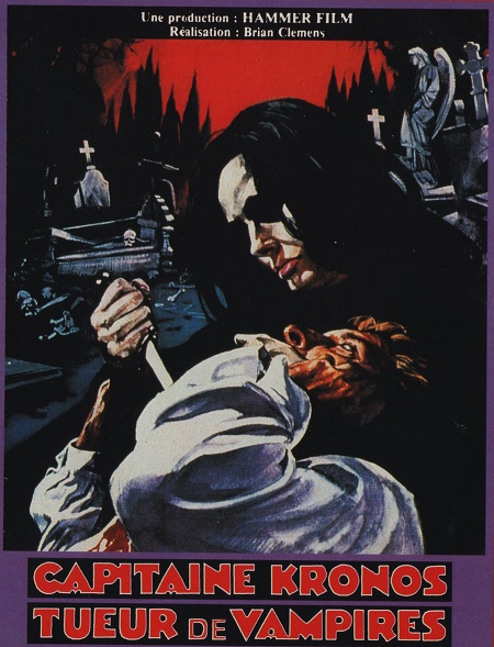 Hammervampi_16 HAMMER FILM – 2° PARTIE : DRACULA ET AUTRES VAMPIRES 2/2