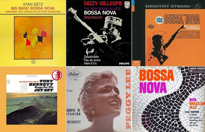 bossa_03-1 BOSSA NOVA HISTORY - 1° PARTIE