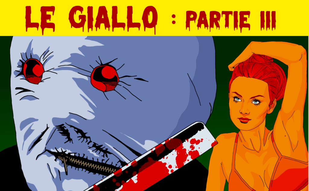 giallo3_00-1024x634 Galerie d'art