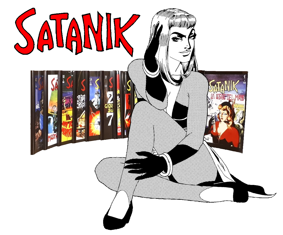 satanik_10b2 SATANIK