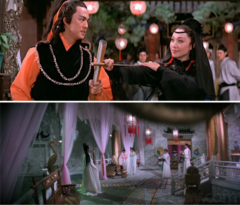 wuxia_12-1024x876 LE WU-XIA-PIAN 1/3 : LA SHAW BROTHERS