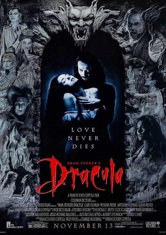 dracucopp_01-1 BRAM STOKER'S DRACULA