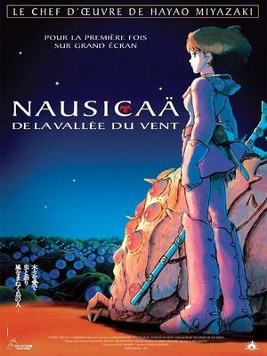 nausicaa La Charte de C.A.P